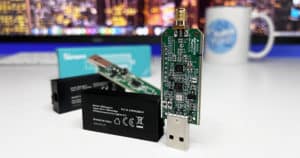 sonoff-zigbee-dongle-version-e-zbdongle-domotique-details