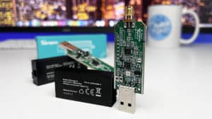 sonoff-zigbee-dongle-version-e-zbdongle-domotique-details