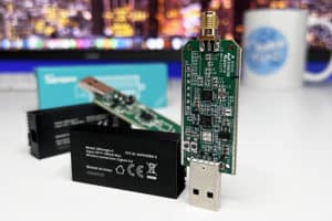 sonoff-zigbee-dongle-version-e-zbdongle-domotique-details