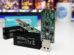 sonoff-zigbee-dongle-version-e-zbdongle-domotique-details