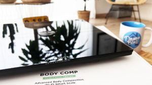 test-balance-withings-body-comp-balance-connectee