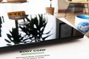 test-balance-withings-body-comp-balance-connectee