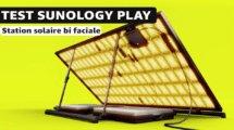 test-station-solair-sunology-play-double-face