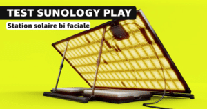 test-station-solair-sunology-play-double-face