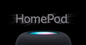 apple-homepode-retour-2023-matter-domotique