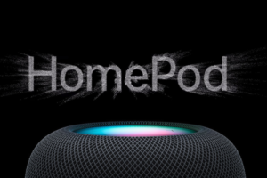 apple-homepode-retour-2023-matter-domotique