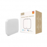 Box domotique Zigbee + Bluetooth Tuya Smart Life (version WIFI)