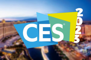ces-2023-maison-connectee-domotique-salon-actualite-news