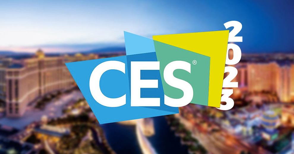 ces-2023-maison-connectee-domotique-salon-actualite-news