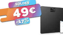 deal-soldes-withings-body-balance