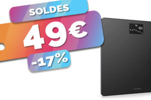 deal-soldes-withings-body-balance