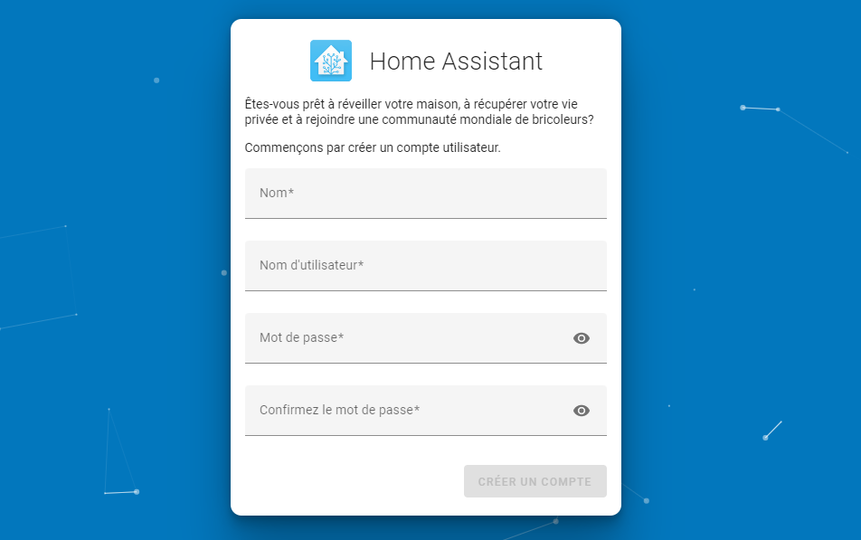 home-assistant-docker-onboarding