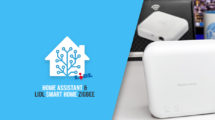 home-assistant-guide-domotique-lidl-smart-home-zigbee
