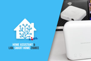 home-assistant-guide-domotique-lidl-smart-home-zigbee