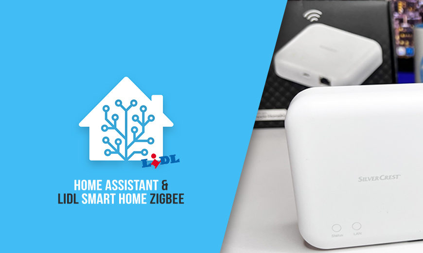 home-assistant-guide-domotique-lidl-smart-home-zigbee