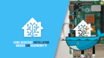 home-assistant-guide-raspberrypi-installation-docker