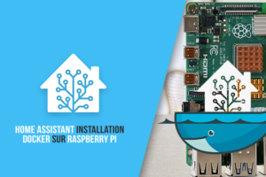 home-assistant-guide-raspberrypi-installation-docker