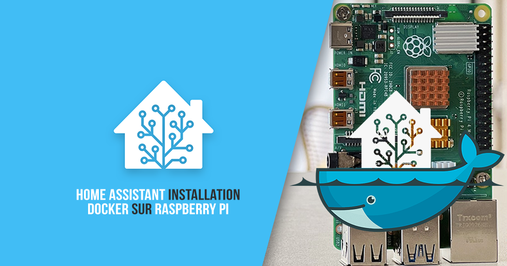 home-assistant-guide-raspberrypi-installation-docker