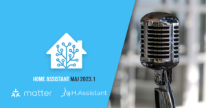 home-assistant-maj-janvier-2023-matter-vocal-thread-nouveau