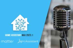 home-assistant-maj-janvier-2023-matter-vocal-thread-nouveau