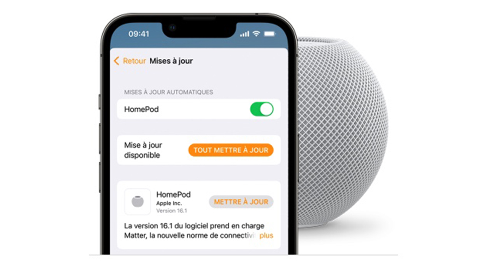 maj-homepod-mini-temperature-matter-thread