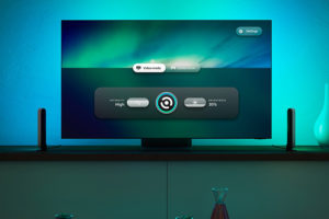 philips-hue-sync-tv-samsung-ambilight-ces-2023