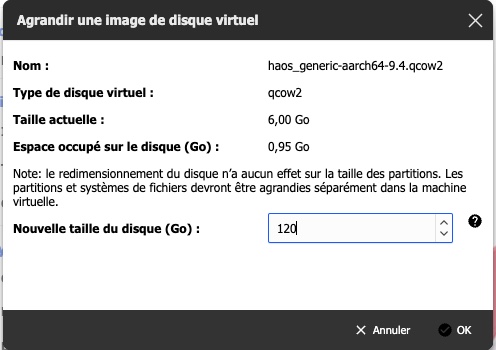 redimensionnement-taille-disque-vm-ha-os-freebox