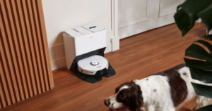 roborock-s8-pro-ultra-nouveau-robot-aspirateur-ces