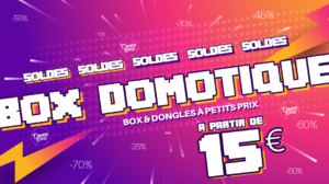 soldes-box-domotique-dongles-zigbee-zwave