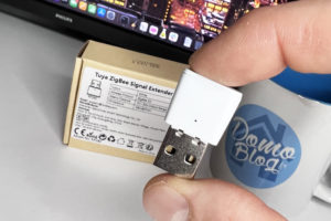 usb-zigbee-extender-repeteur-signal-routeur-rp280