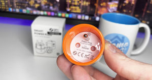 zigbee-smart-plug-neo-prise-power-mesure-consommation-domotique-prise