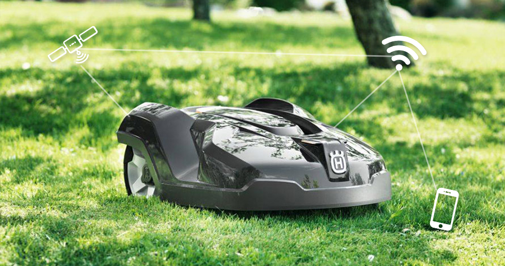 husqvarna-nera-nouveau-robot-tondeuse-sans-cable-gps-localisation