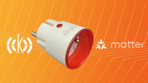 konyks-matter-annonce-prise-adhesion-csa