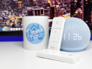 philips-hue-interrupteurs-routines-alexa-nouveau