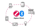 zigbee-direct-nouveau-norme-simple-domotique-maison