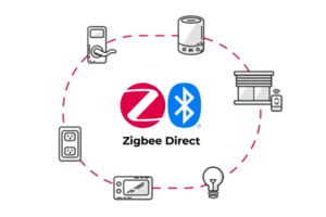 zigbee-direct-nouveau-norme-simple-domotique-maison