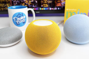 apple-homepod-amazon-echo-google-nest-mini-home-domotique