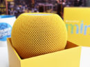 apple-homepod-assistant-test-vocal-siri-homekit