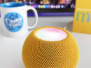 apple-homepod-mini-capteurs-temperature-humidité-home-scenarios