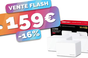 bonplan-mercusys-wifi-mesh