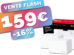 bonplan-mercusys-wifi-mesh