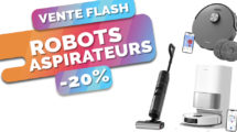 good-deal-aspirateur-robots-dreame