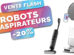 good-deal-aspirateur-robots-dreame