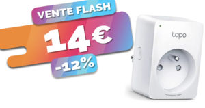 good-deal-big-prise-tapo-p110