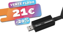 good-deal-big-sonoff-zigbee-dongle-domotique