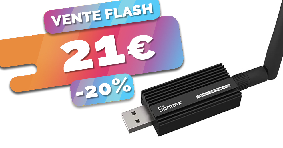 good-deal-big-sonoff-zigbee-dongle-domotique