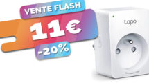 good-deal-promo-prise-tapo