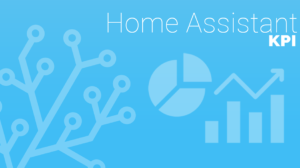 home-assistant-domotique-kpi