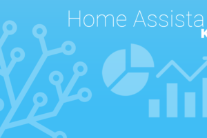 home-assistant-domotique-kpi