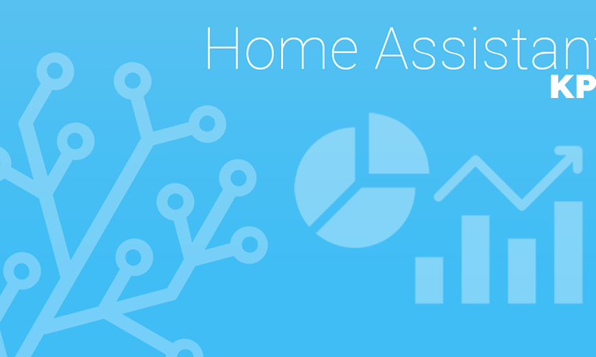 Les chiffres Home Assistant pour le premier trimestre 2023